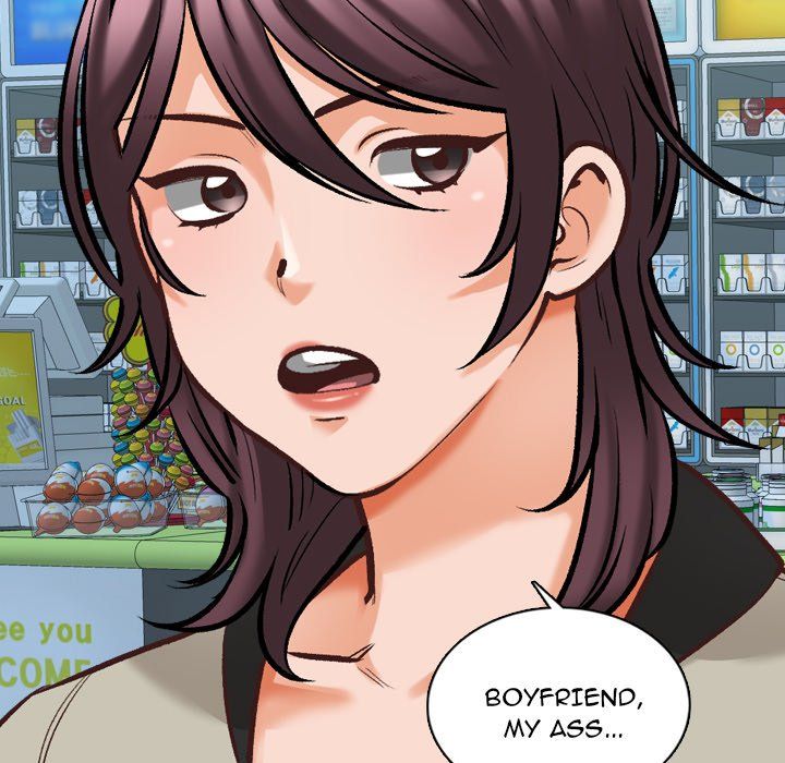 Blissville Manhwa - Chapter 5 Page 58