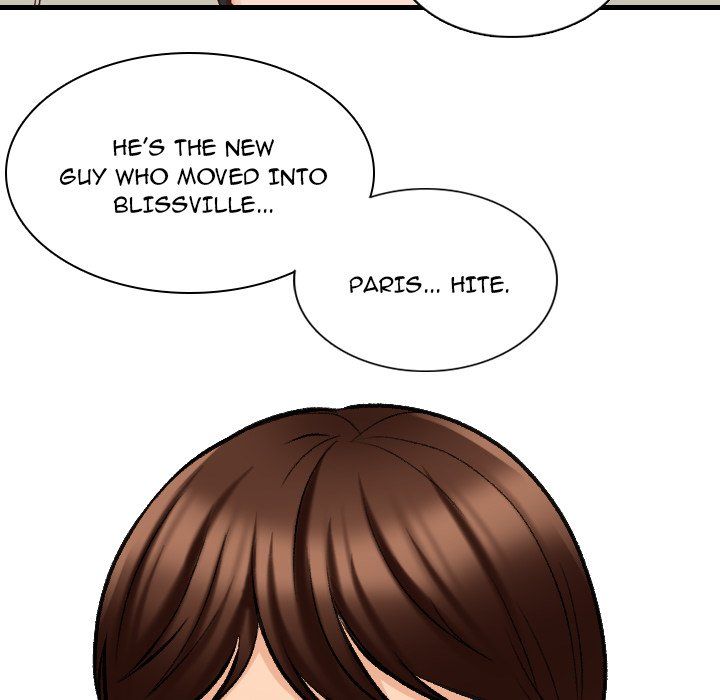 Blissville Manhwa - Chapter 5 Page 59