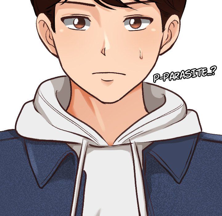 Blissville Manhwa - Chapter 5 Page 60