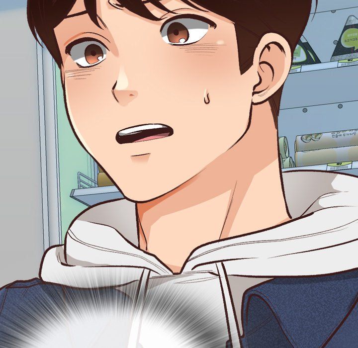 Blissville Manhwa - Chapter 5 Page 65