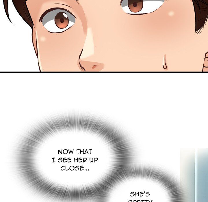 Blissville Manhwa - Chapter 5 Page 67