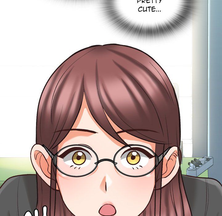 Blissville Manhwa - Chapter 5 Page 68