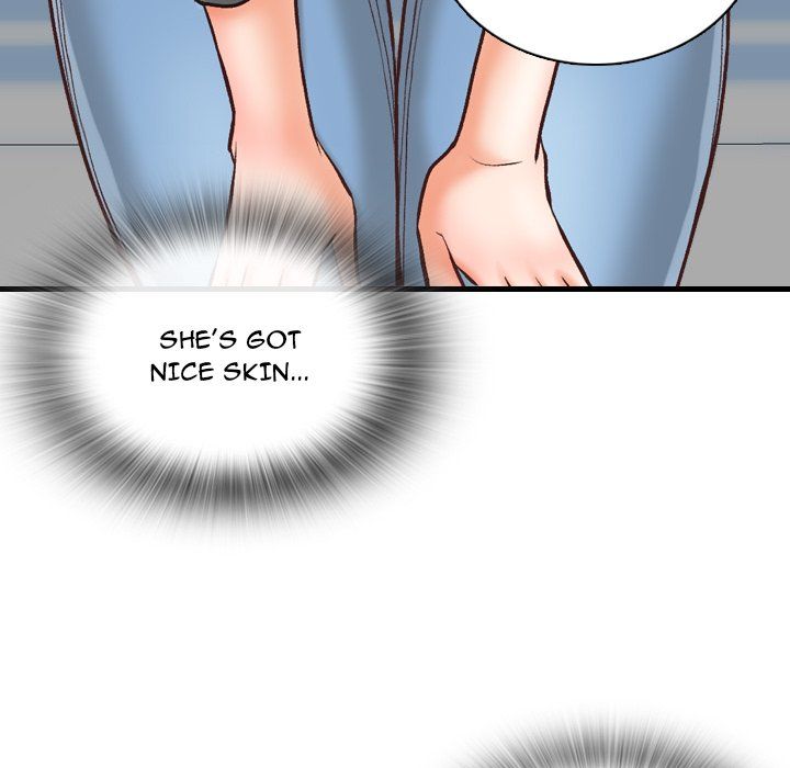 Blissville Manhwa - Chapter 5 Page 70