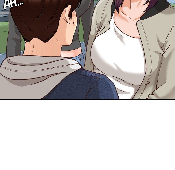 Blissville Manhwa - Chapter 5 Page 75