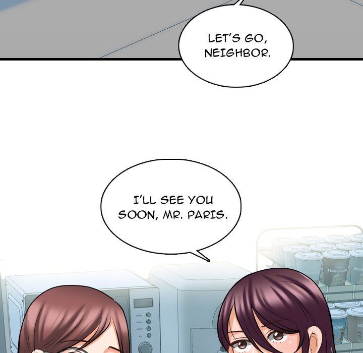 Blissville Manhwa - Chapter 5 Page 77