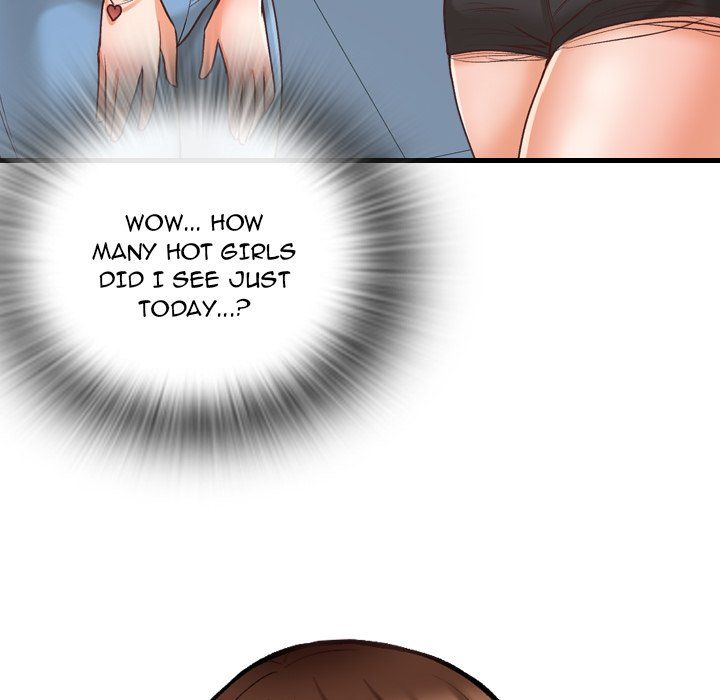 Blissville Manhwa - Chapter 5 Page 79