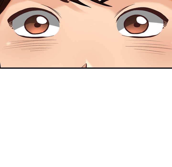 Blissville Manhwa - Chapter 5 Page 82