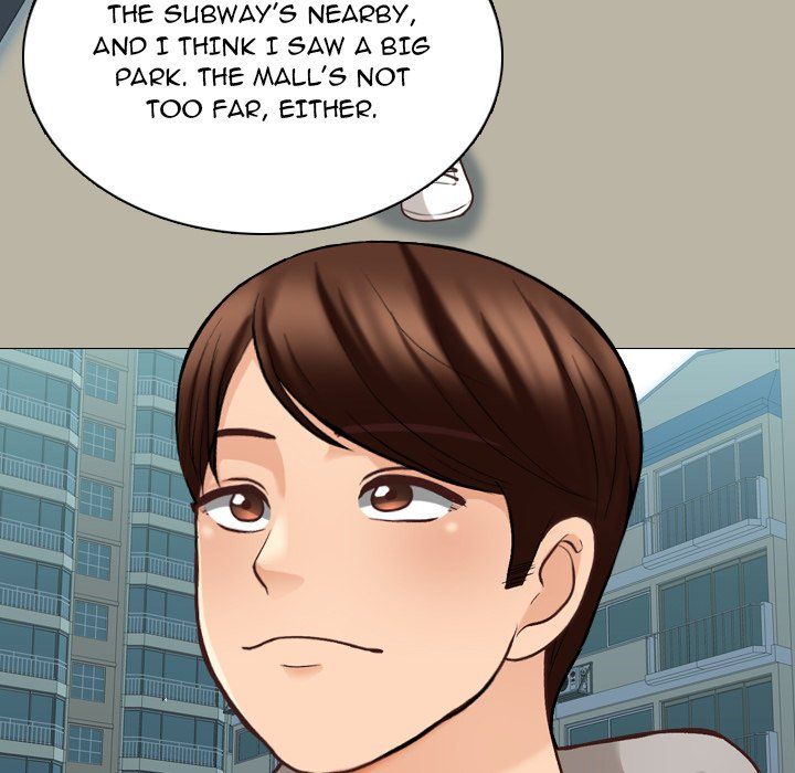 Blissville Manhwa - Chapter 5 Page 86