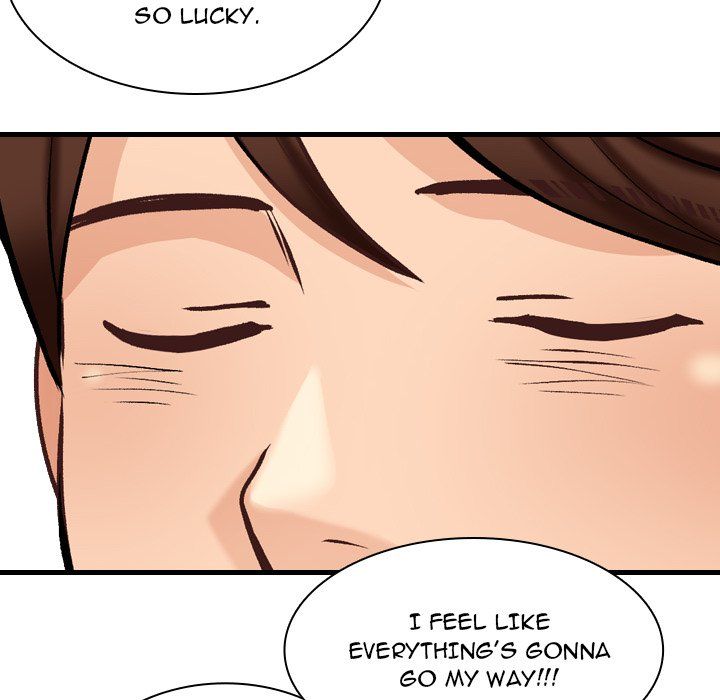 Blissville Manhwa - Chapter 5 Page 88