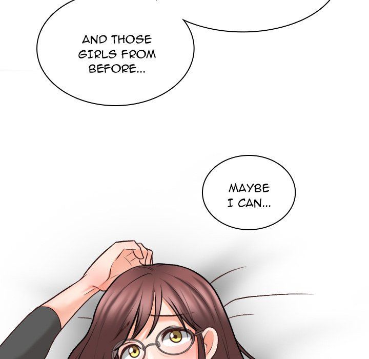 Blissville Manhwa - Chapter 5 Page 89