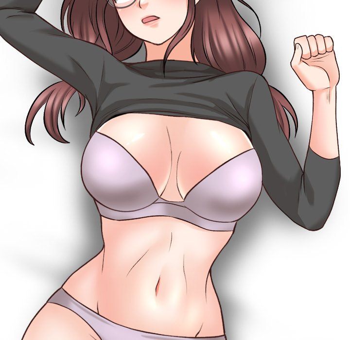 Blissville Manhwa - Chapter 5 Page 90