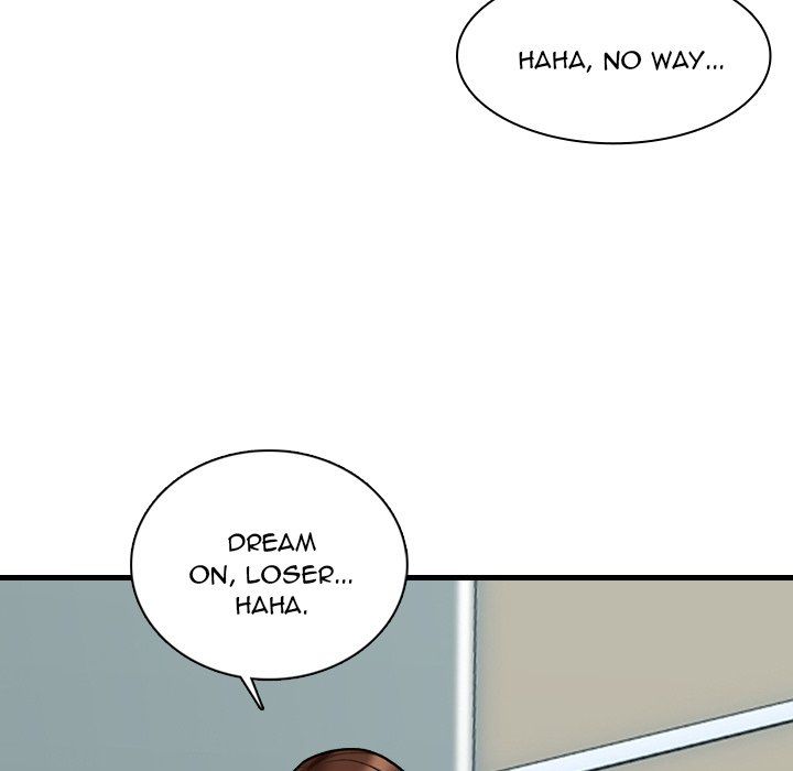 Blissville Manhwa - Chapter 5 Page 94