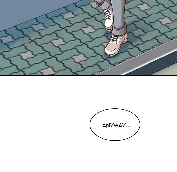 Blissville Manhwa - Chapter 5 Page 96