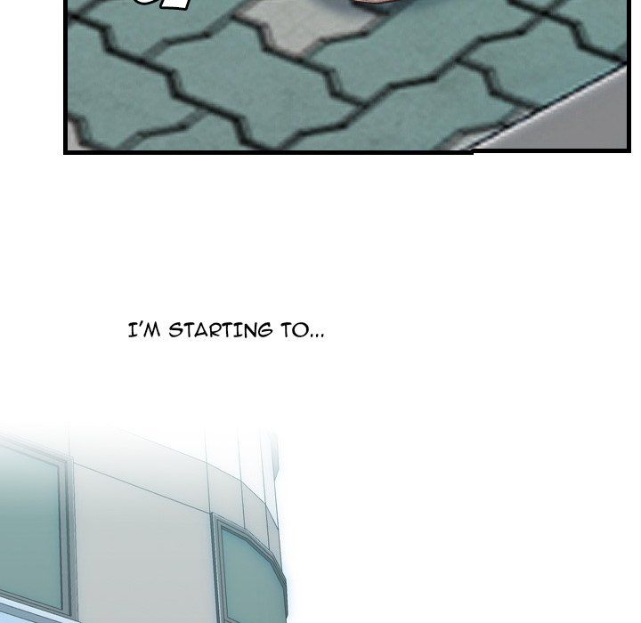 Blissville Manhwa - Chapter 5 Page 98