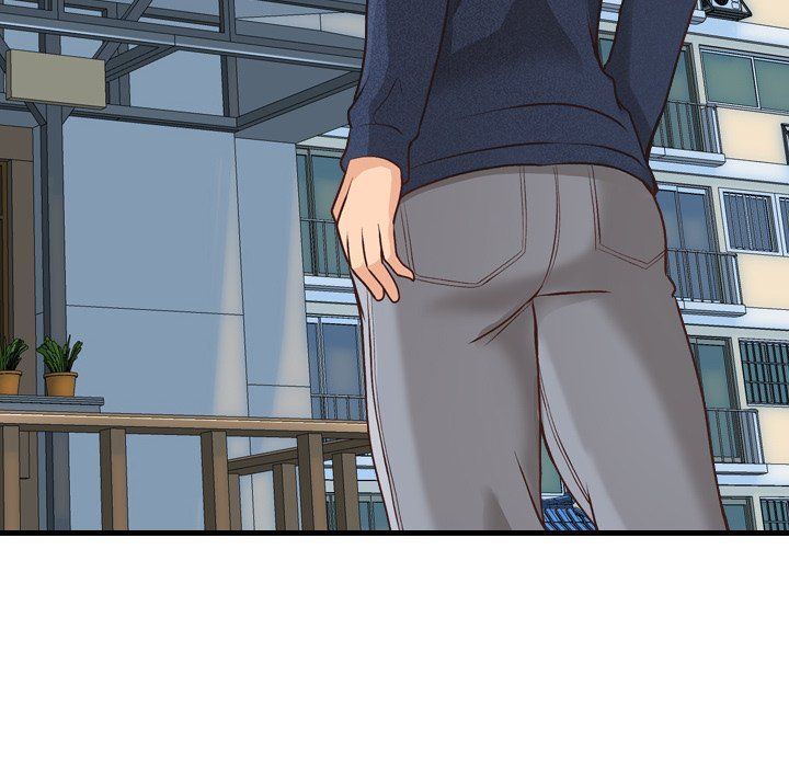 Blissville Manhwa - Chapter 5 Page 100