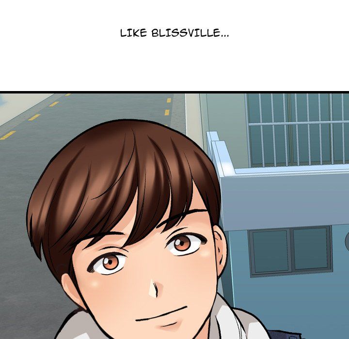 Blissville Manhwa - Chapter 5 Page 101