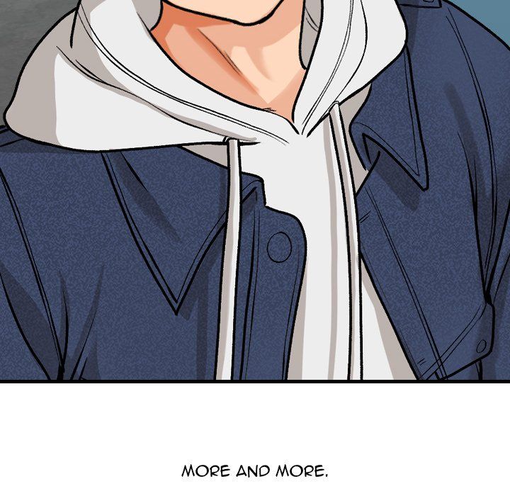 Blissville Manhwa - Chapter 5 Page 102