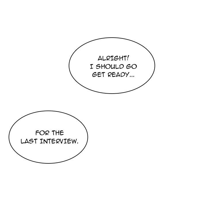 Blissville Manhwa - Chapter 5 Page 103