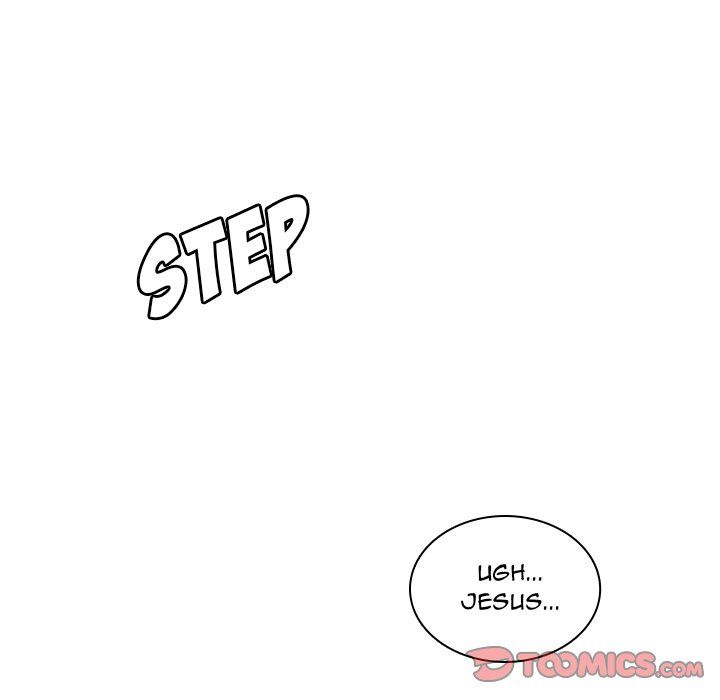 Blissville Manhwa - Chapter 5 Page 104