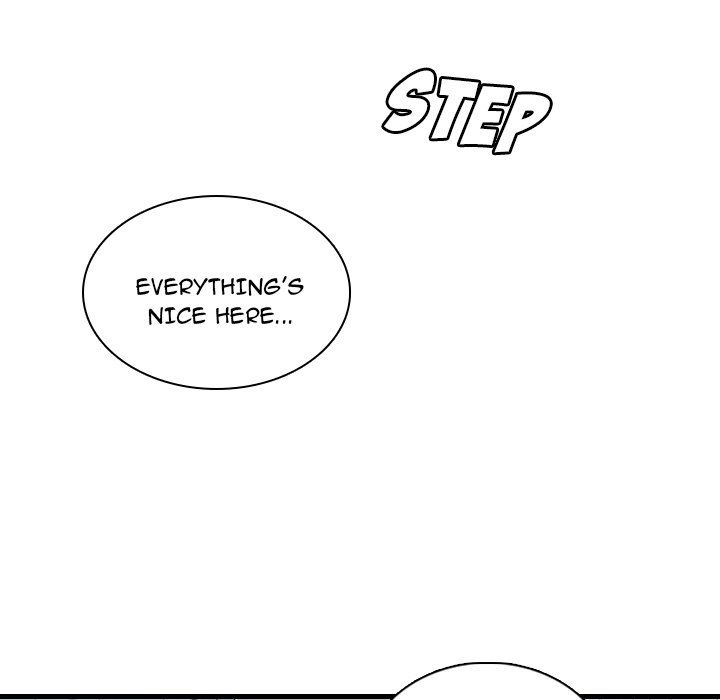 Blissville Manhwa - Chapter 5 Page 105