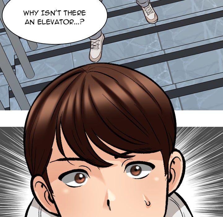 Blissville Manhwa - Chapter 5 Page 107