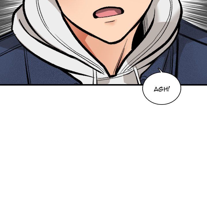 Blissville Manhwa - Chapter 5 Page 108