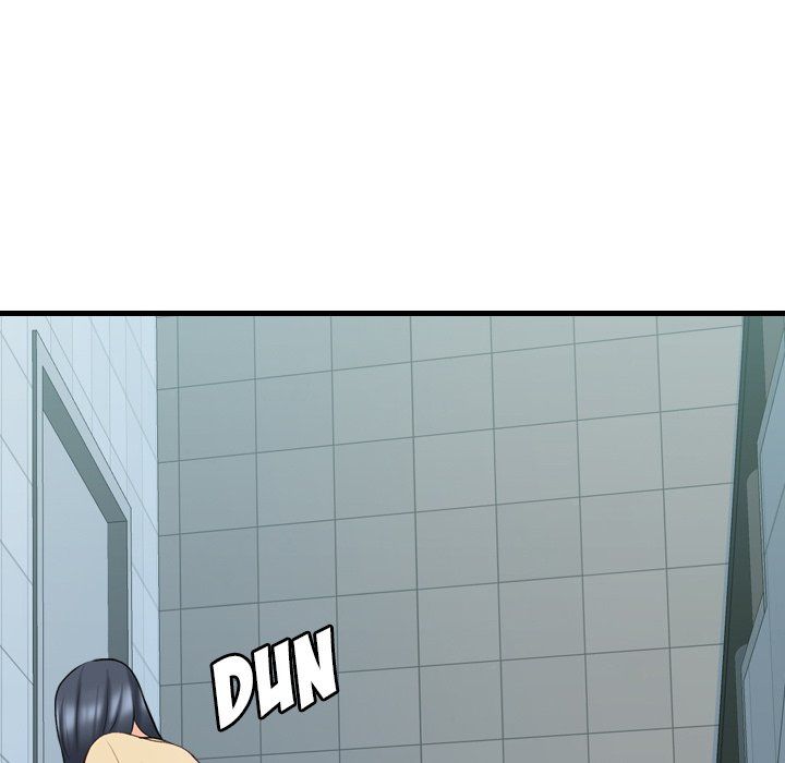 Blissville Manhwa - Chapter 5 Page 109