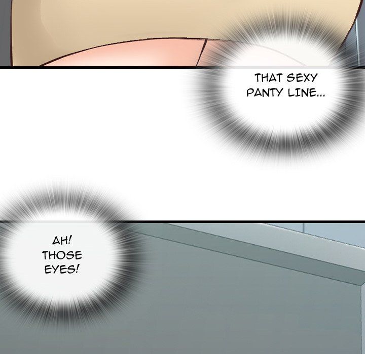 Blissville Manhwa - Chapter 5 Page 114