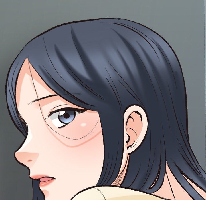 Blissville Manhwa - Chapter 5 Page 115