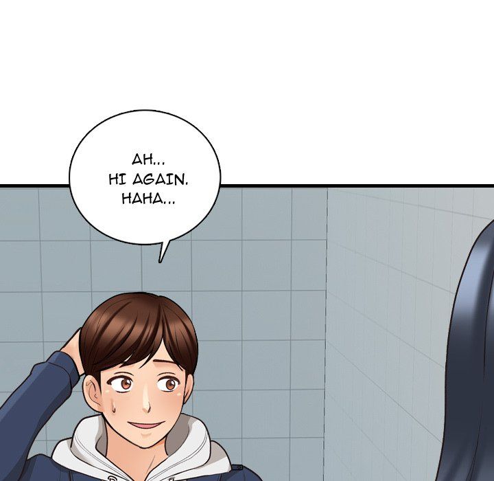 Blissville Manhwa - Chapter 5 Page 117