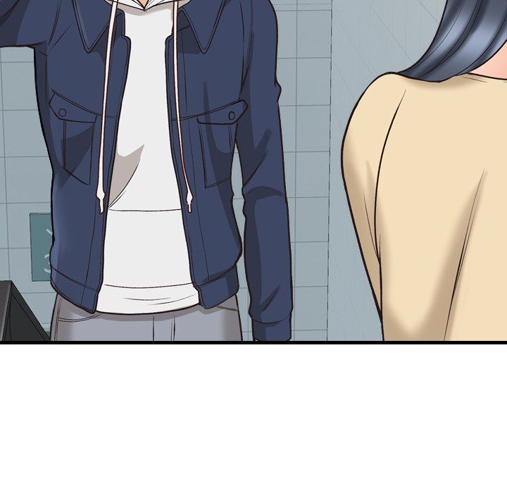 Blissville Manhwa - Chapter 5 Page 118