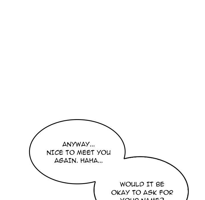 Blissville Manhwa - Chapter 5 Page 124