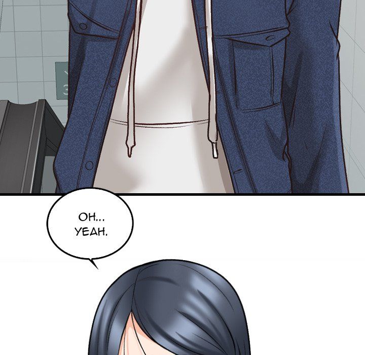 Blissville Manhwa - Chapter 5 Page 126