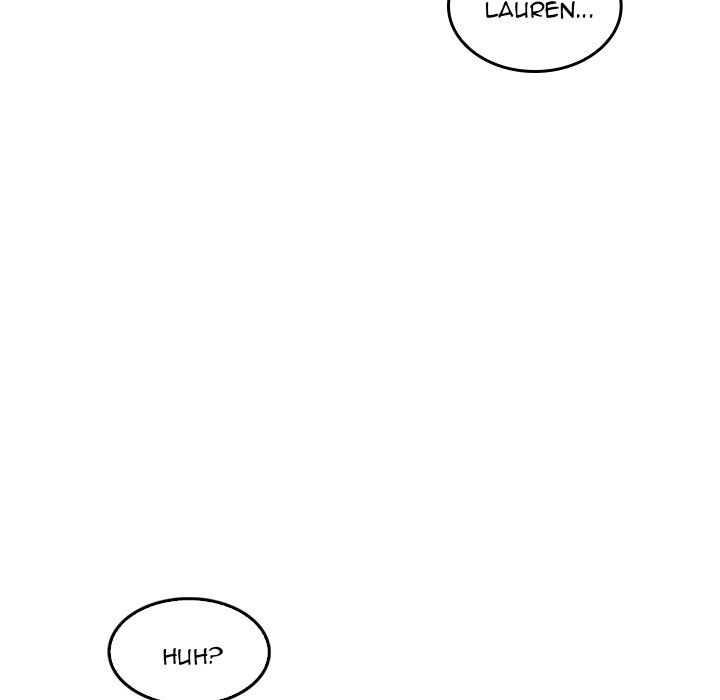 Blissville Manhwa - Chapter 5 Page 129