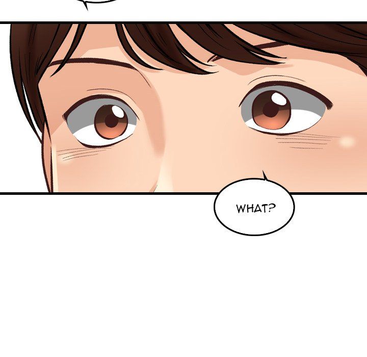 Blissville Manhwa - Chapter 5 Page 130