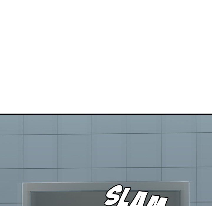 Blissville Manhwa - Chapter 5 Page 131