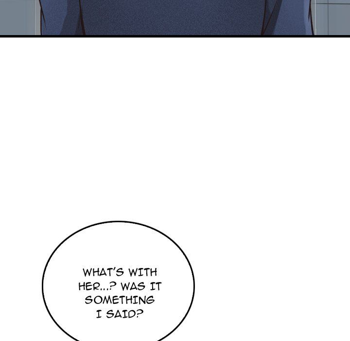 Blissville Manhwa - Chapter 5 Page 133