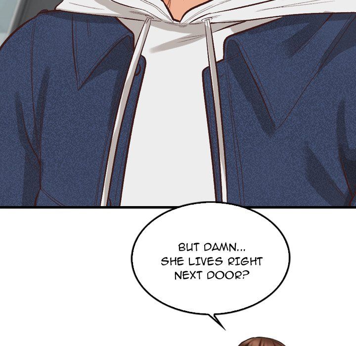 Blissville Manhwa - Chapter 5 Page 135