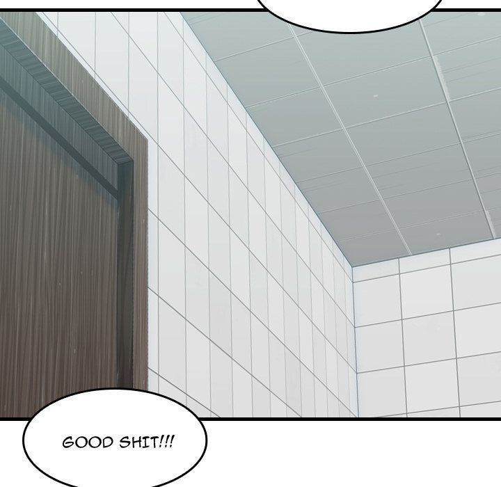 Blissville Manhwa - Chapter 5 Page 138