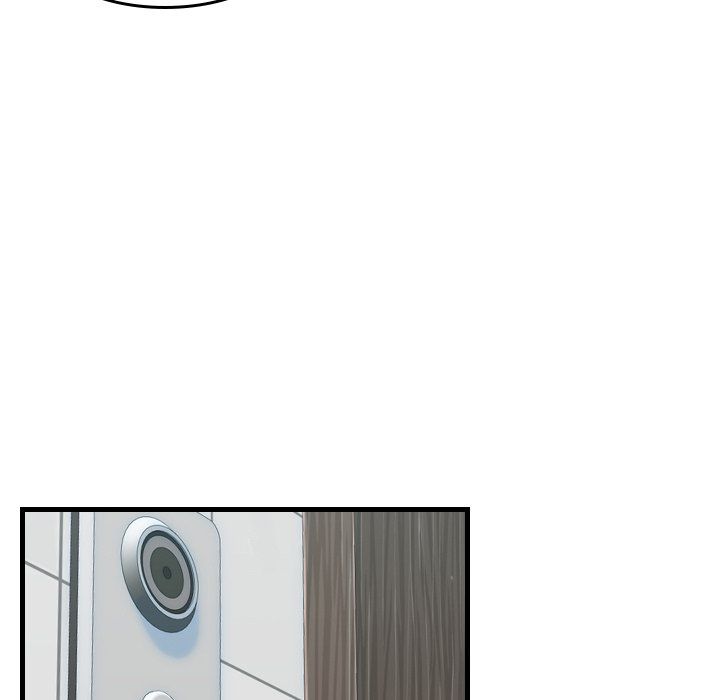 Blissville Manhwa - Chapter 5 Page 139