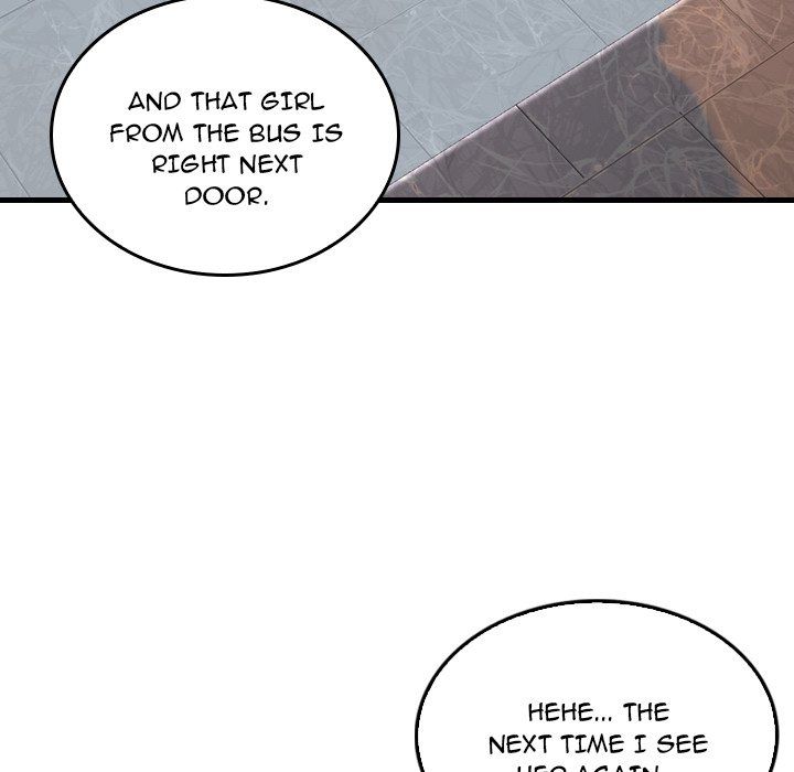 Blissville Manhwa - Chapter 5 Page 142