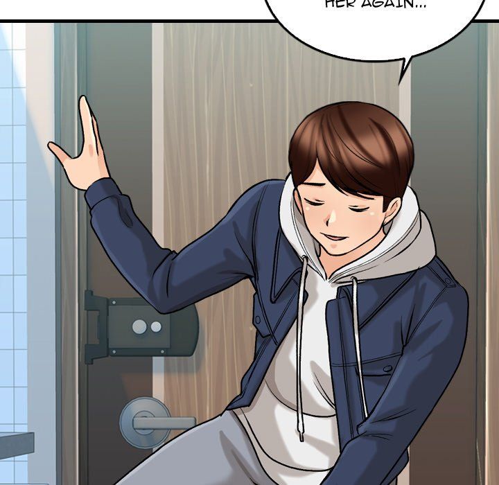 Blissville Manhwa - Chapter 5 Page 143