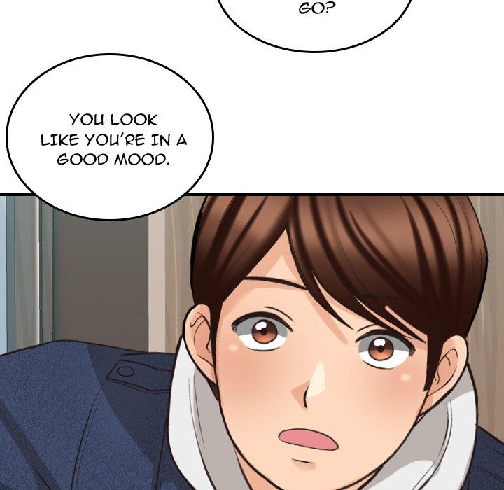 Blissville Manhwa - Chapter 5 Page 145
