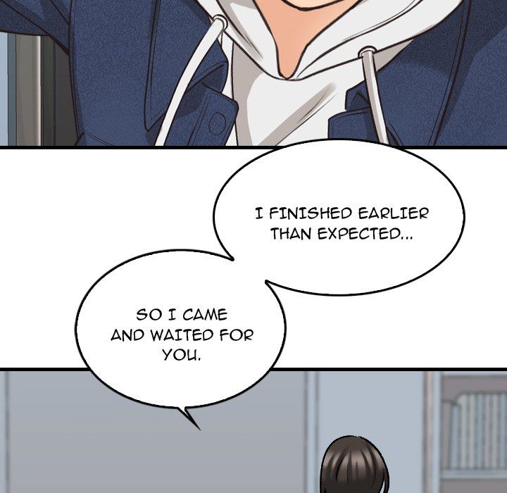 Blissville Manhwa - Chapter 5 Page 146