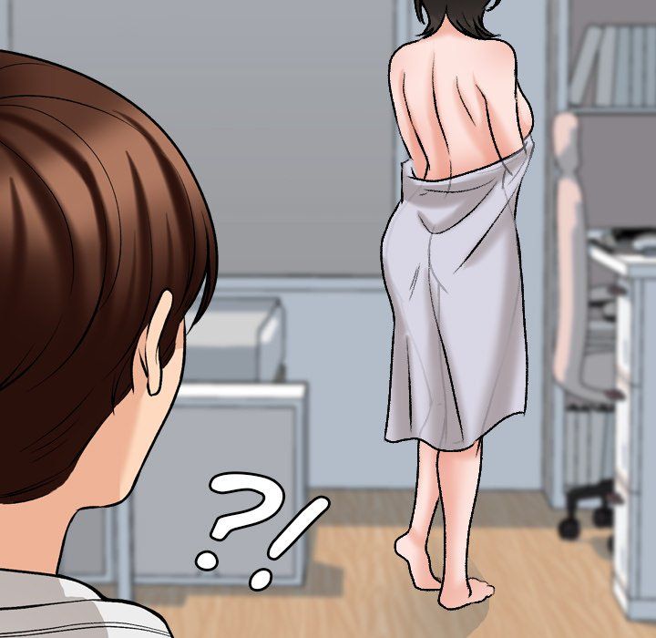 Blissville Manhwa - Chapter 5 Page 147