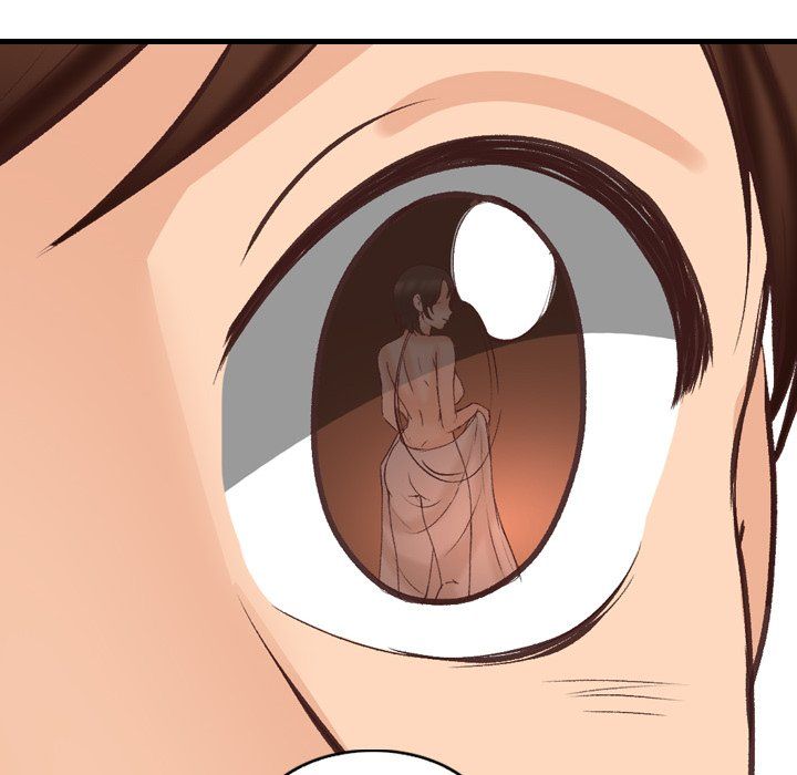 Blissville Manhwa - Chapter 5 Page 150