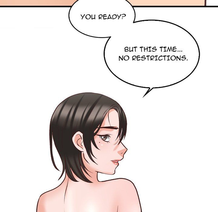 Blissville Manhwa - Chapter 5 Page 151
