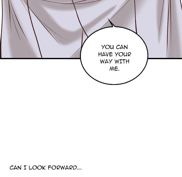 Blissville Manhwa - Chapter 5 Page 153