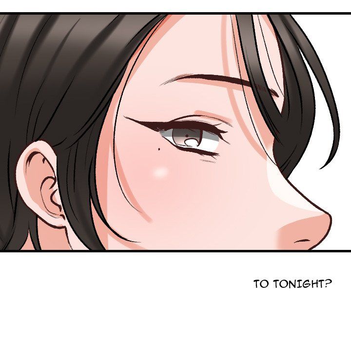 Blissville Manhwa - Chapter 5 Page 154