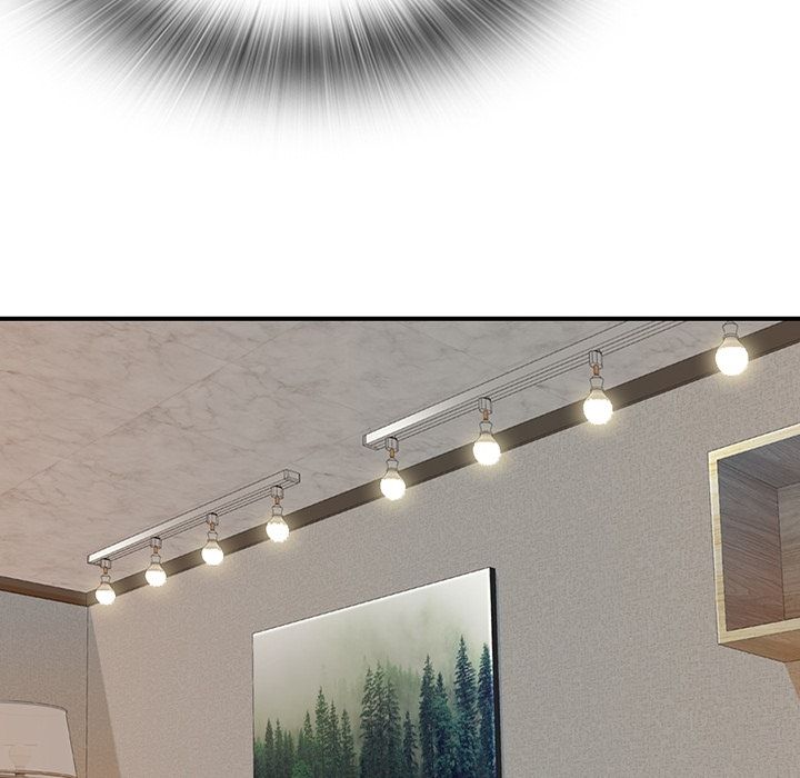 Blissville Manhwa - Chapter 0 Page 5